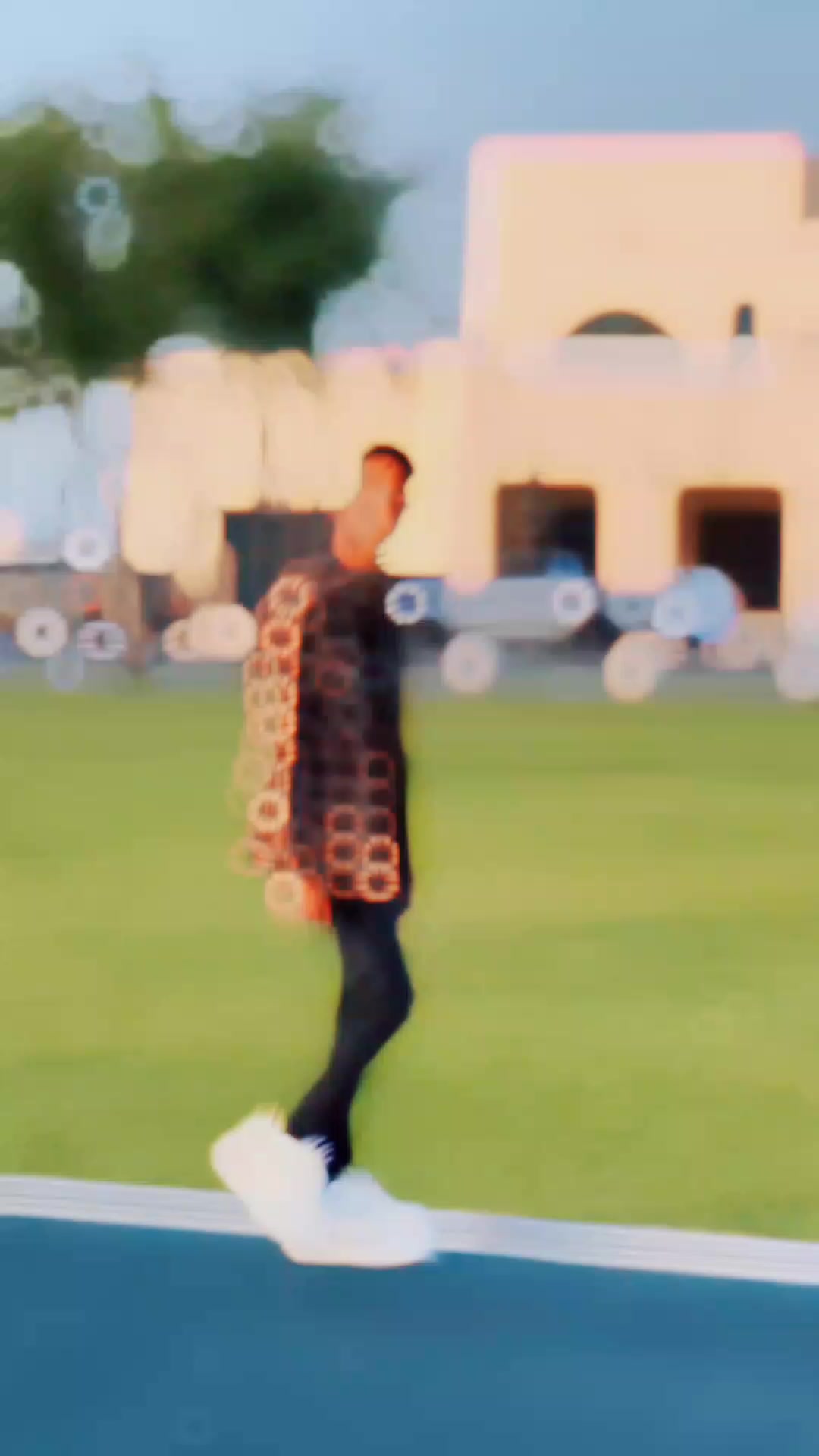 @𝕄𝕣:𝐌𝐞𝐫𝐚𝐣_01🇶🇦