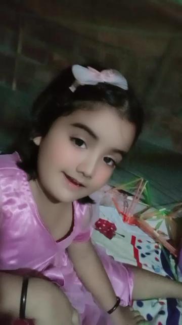 @Indira sangroula