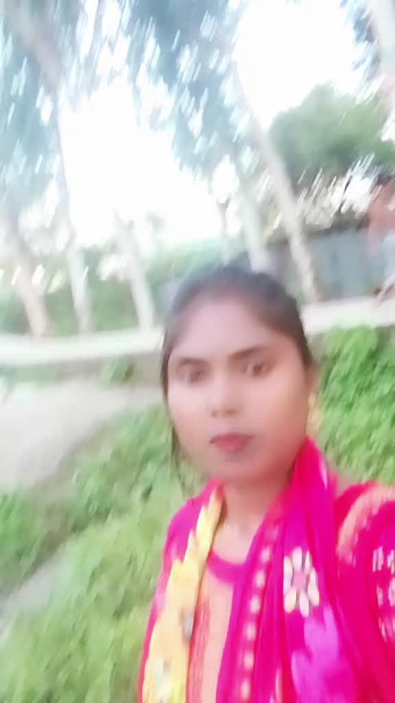 @sharmin