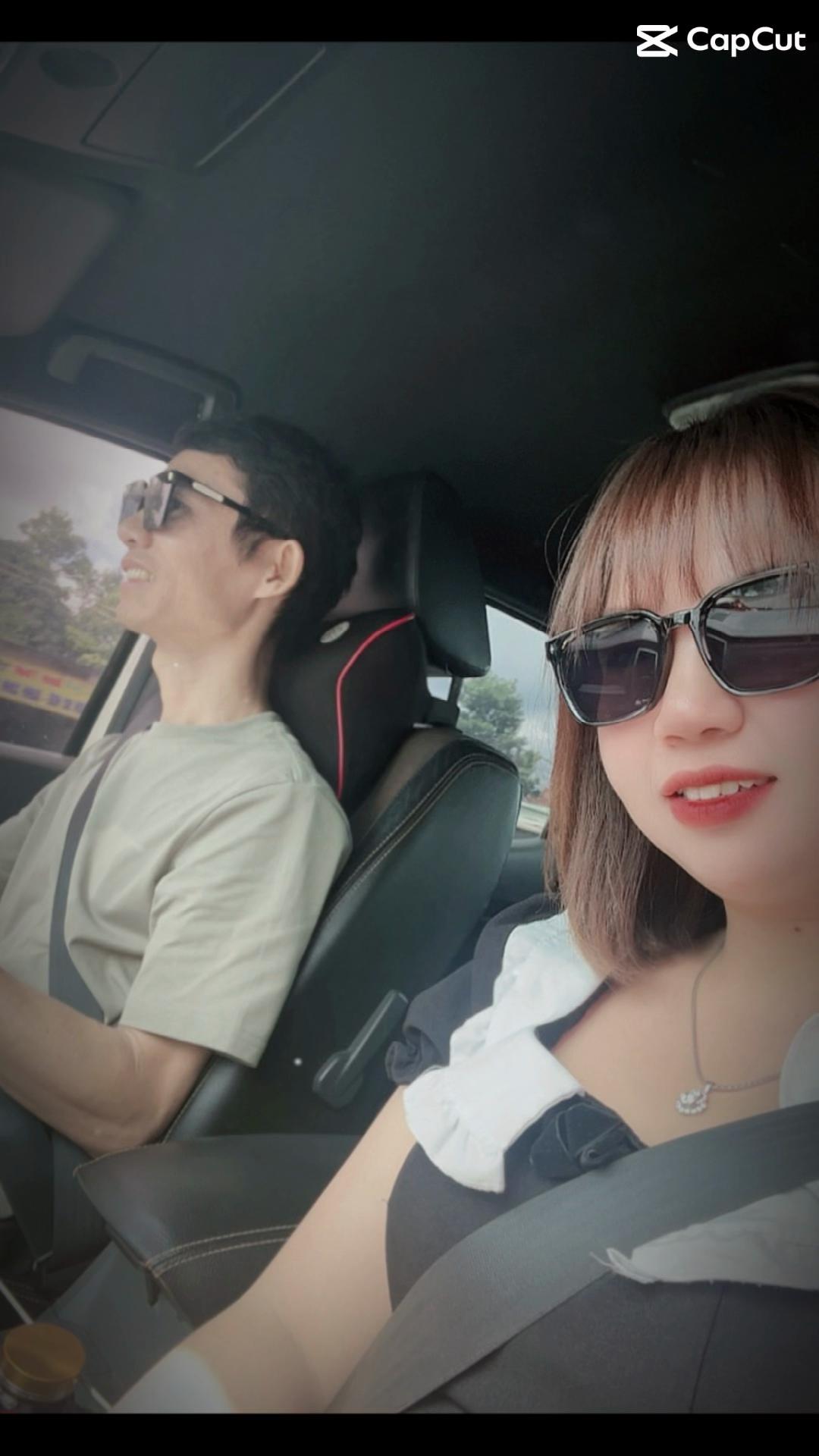 @Tiểu thư họ Nguyễn