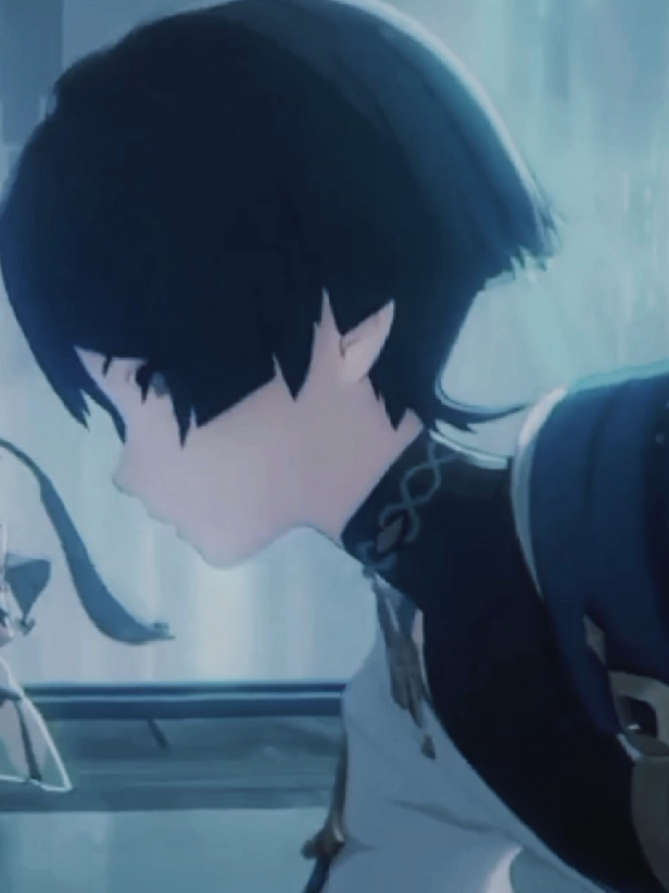 @𝒔𝒄𝒓𝒙𝒐.