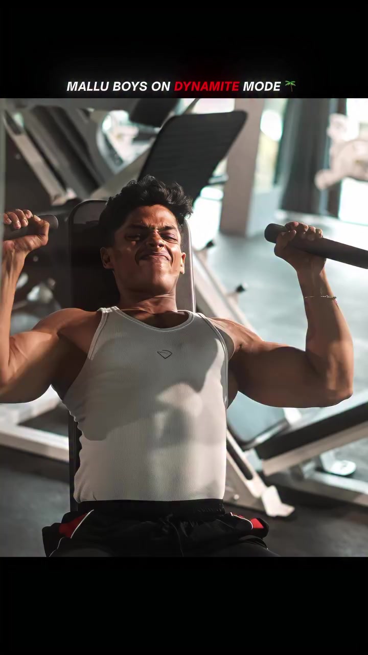 @ijaass_❣️🏋️