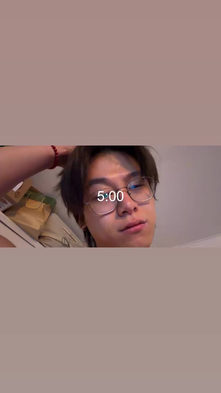 @min ౨ৎ