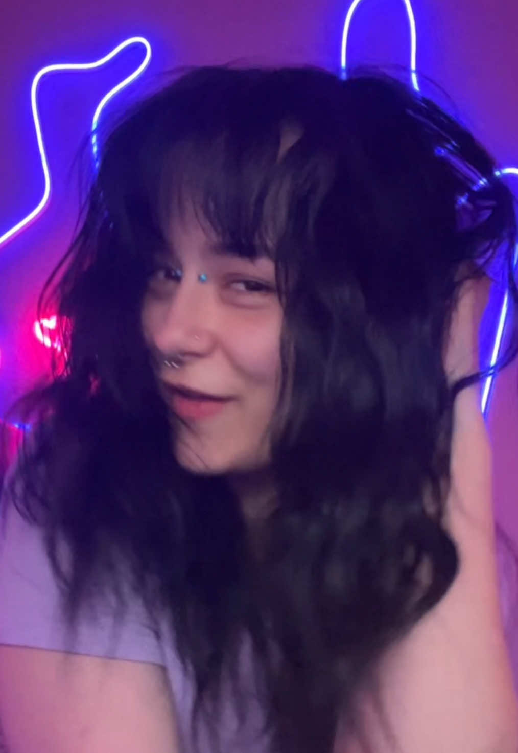 @fae &spades;︎