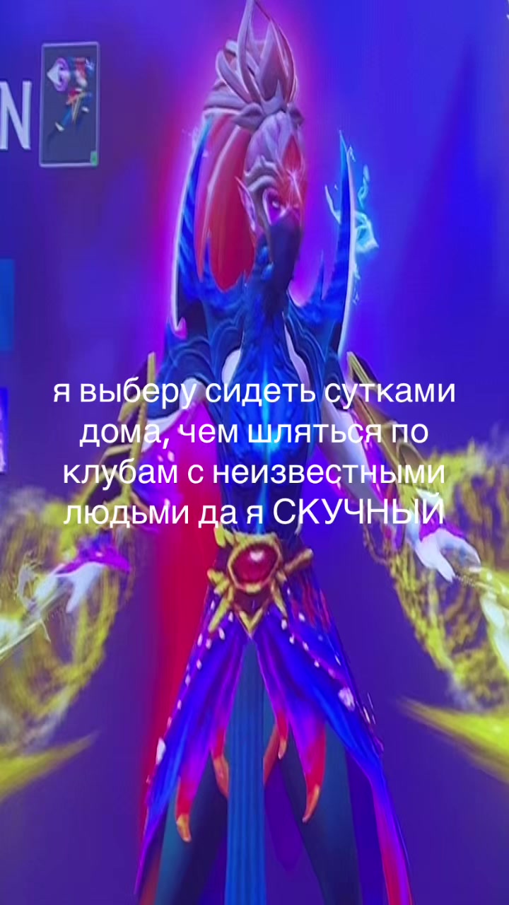 @uglyuserd.5rp