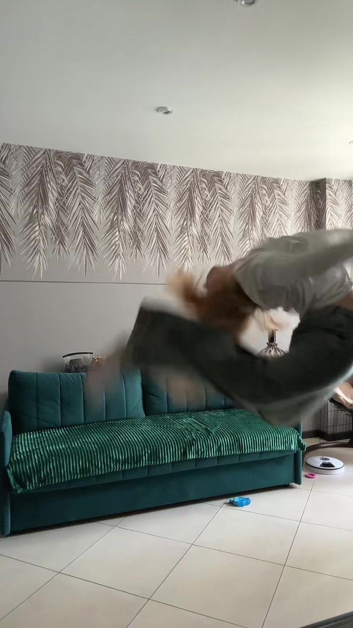 @~клуша🪽