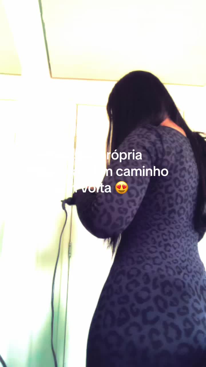 @MichellyAraújo