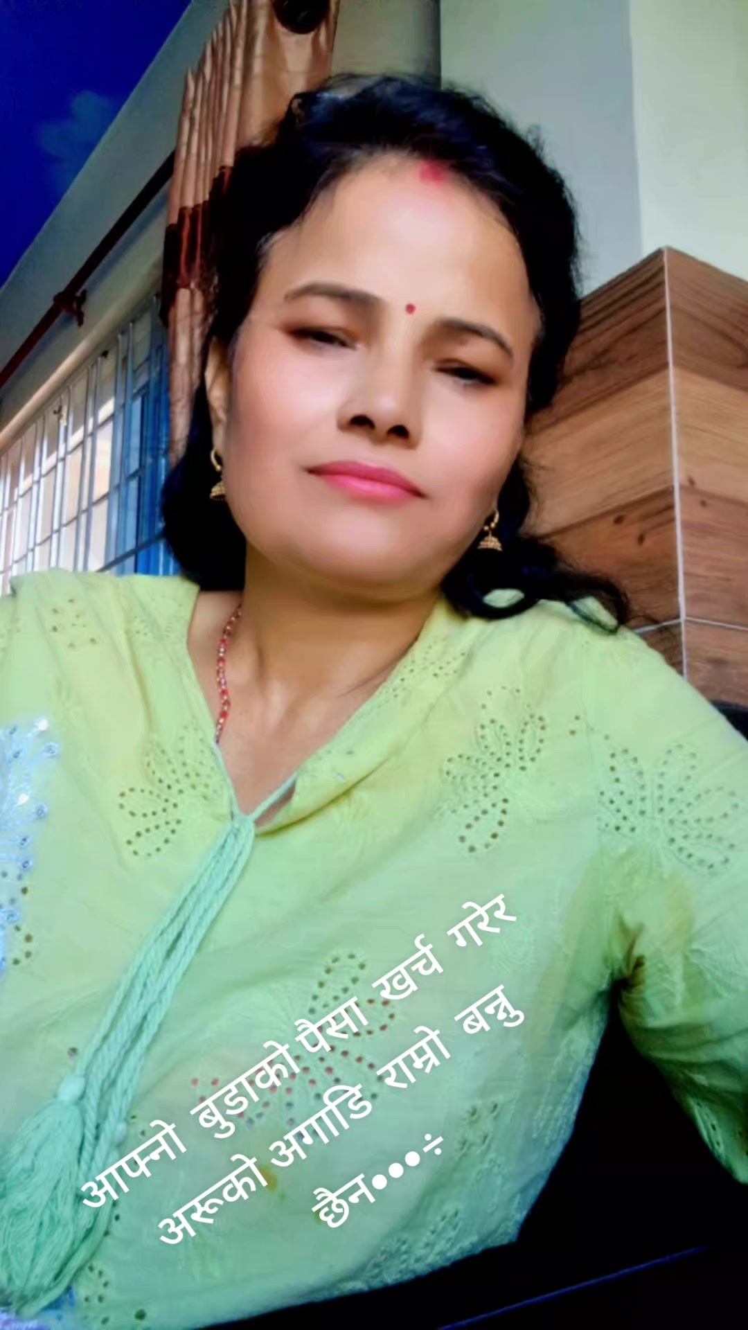 @narayani_tiwari