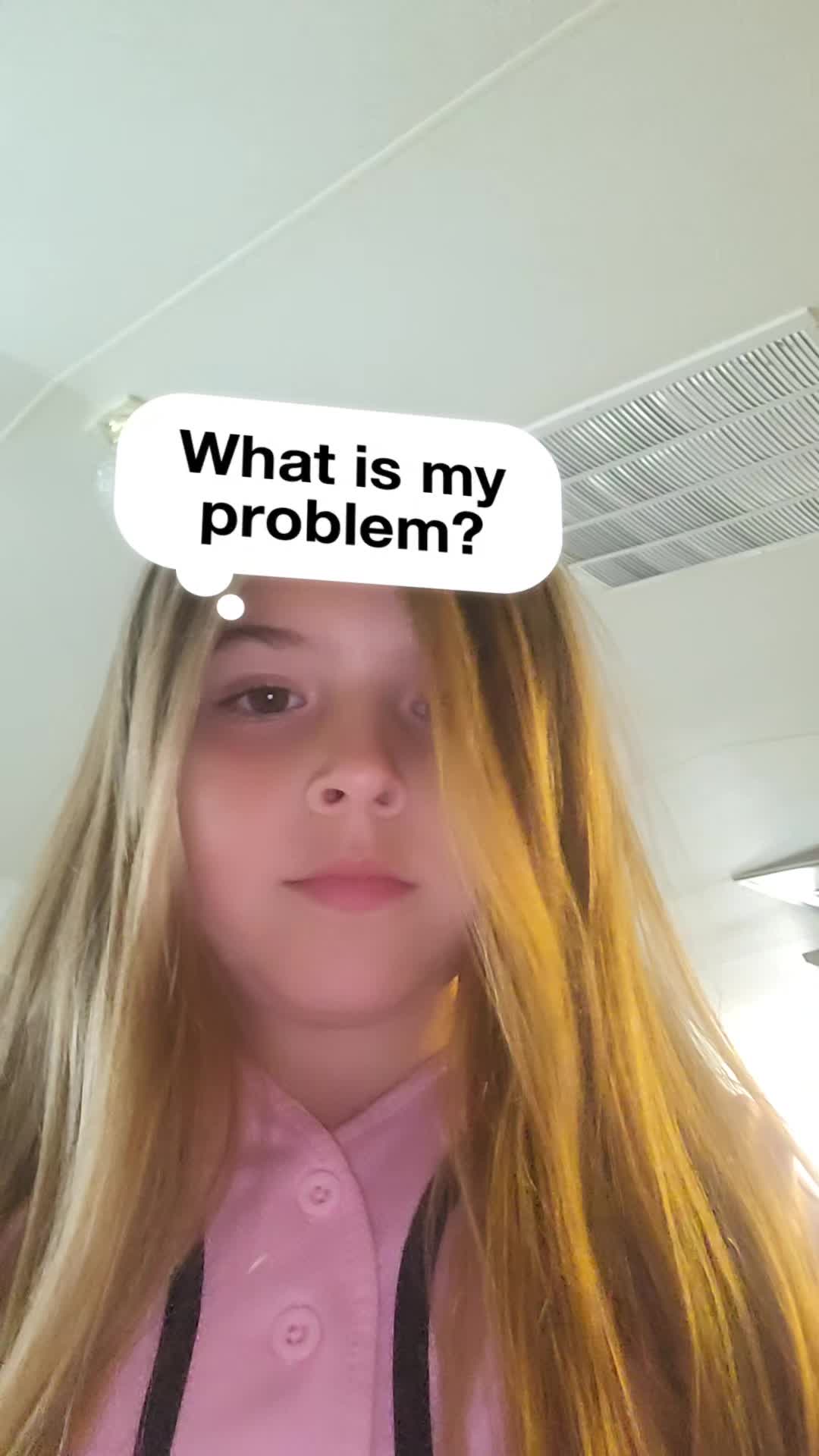 @cole1990