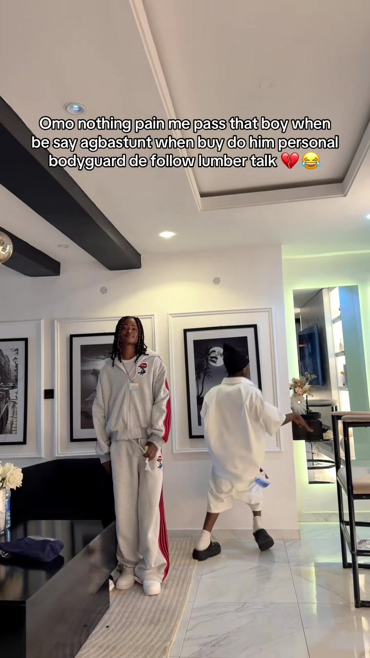 @Investorgifted001🌊🧜♂️