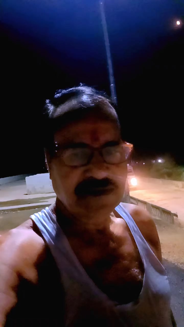 @खेम चन्द्र दास 🎧️🎤🎵🔬