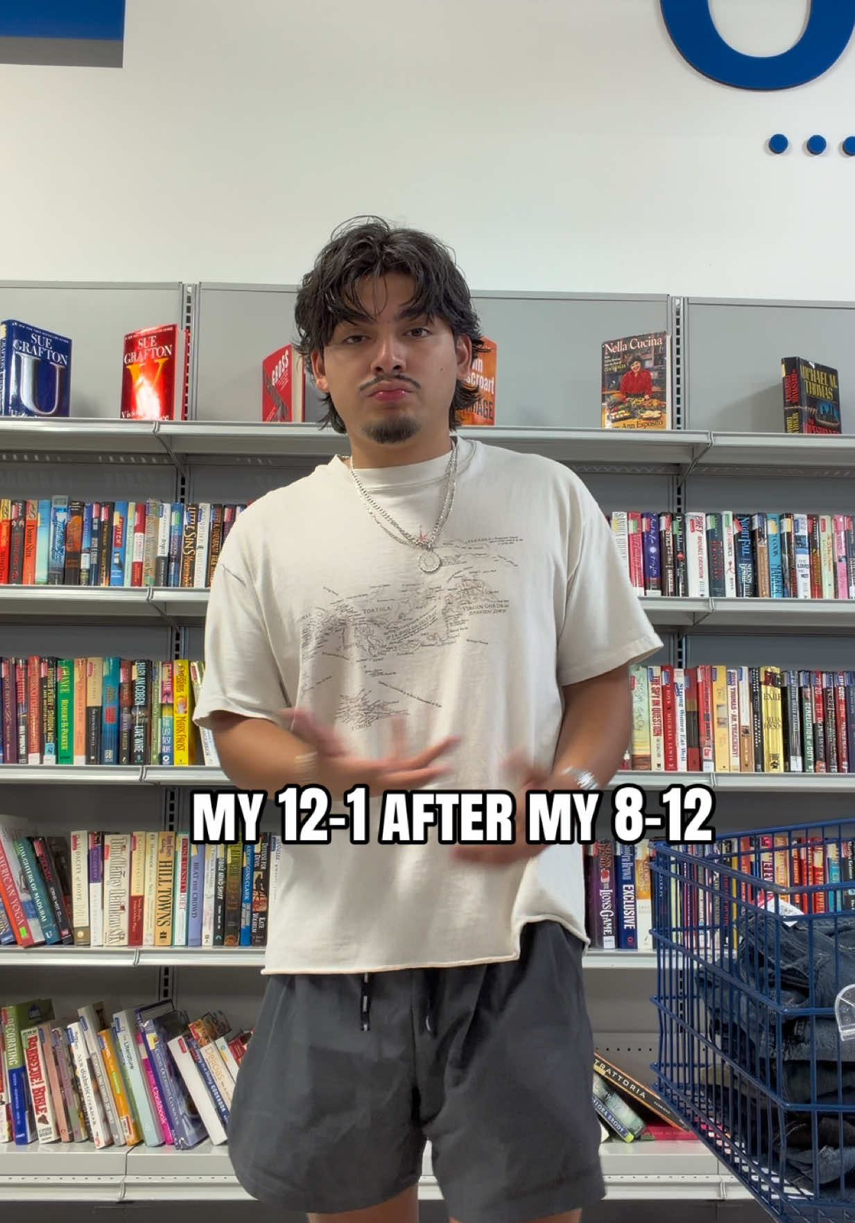 @marko cortez