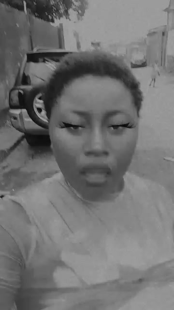 @Naomie la chouga