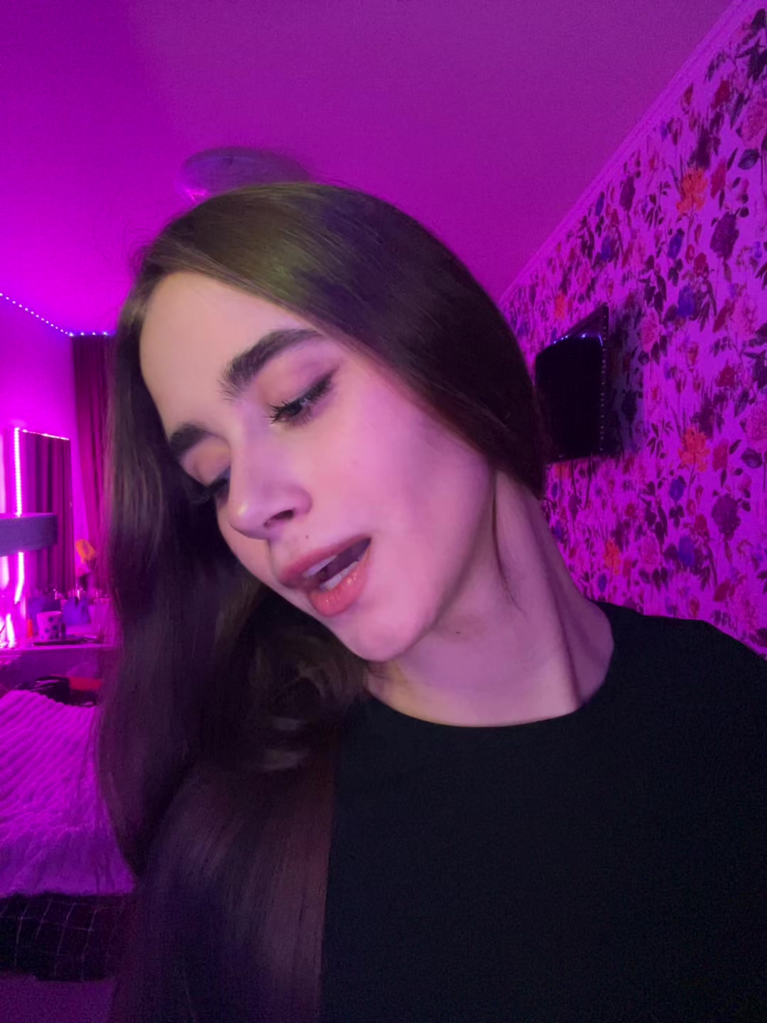 @rrrr075p