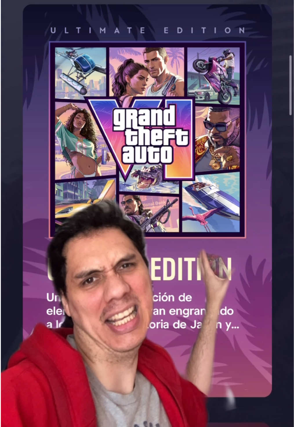 @EXalambrix