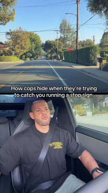 @Chris Ashley