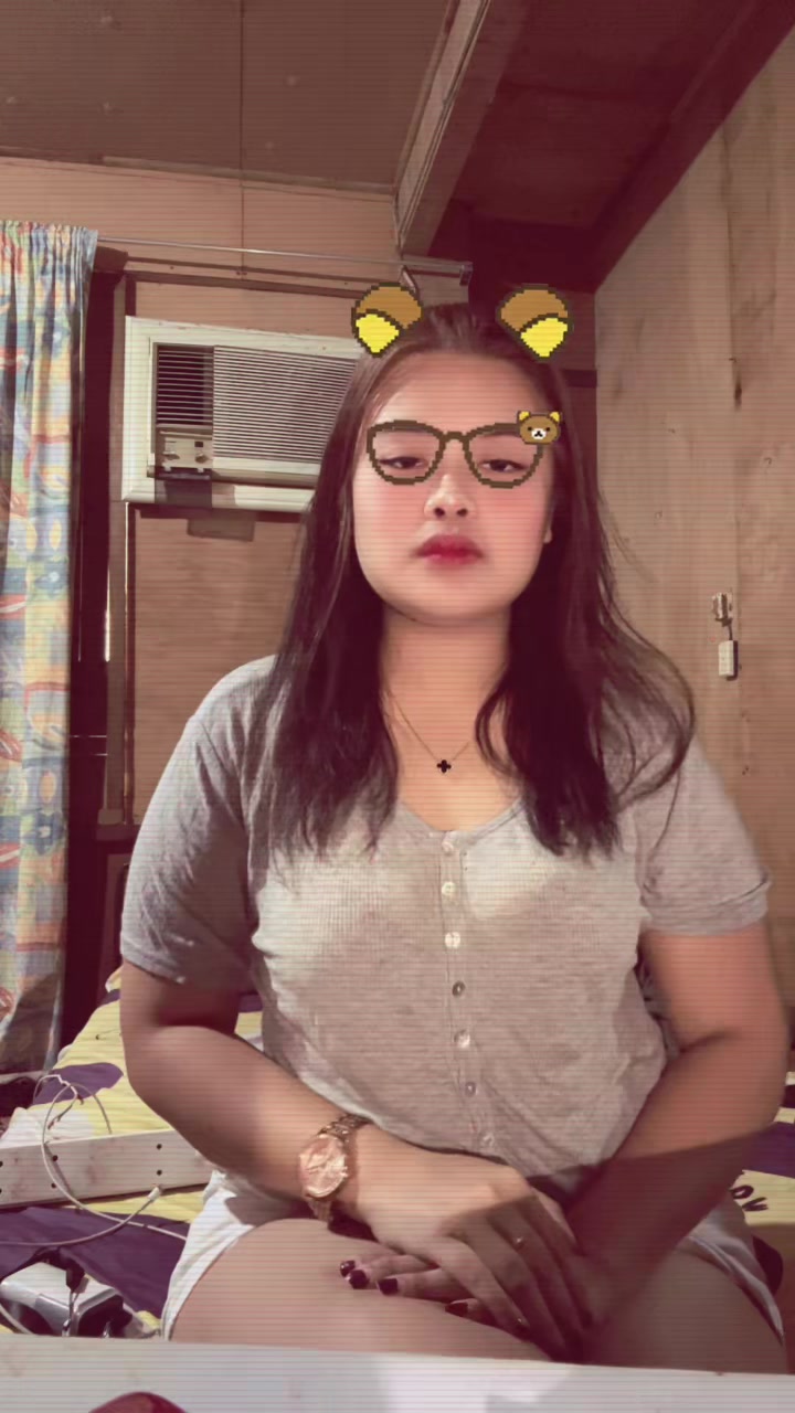 @Prethie mae Lagrimas
