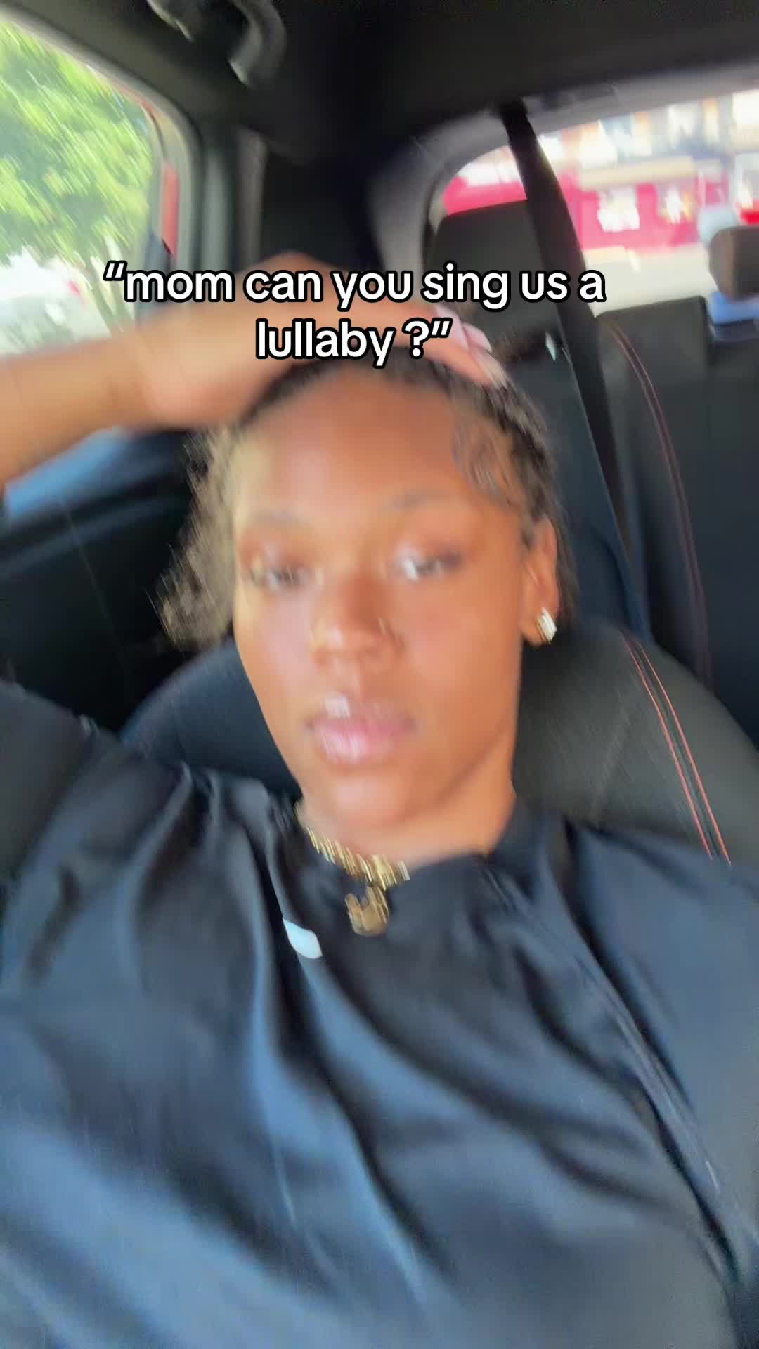 @mecmeccc