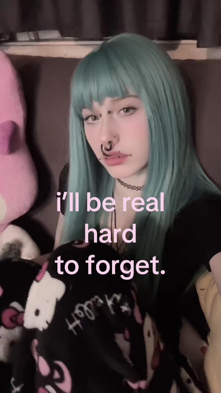 @deadgothlia
