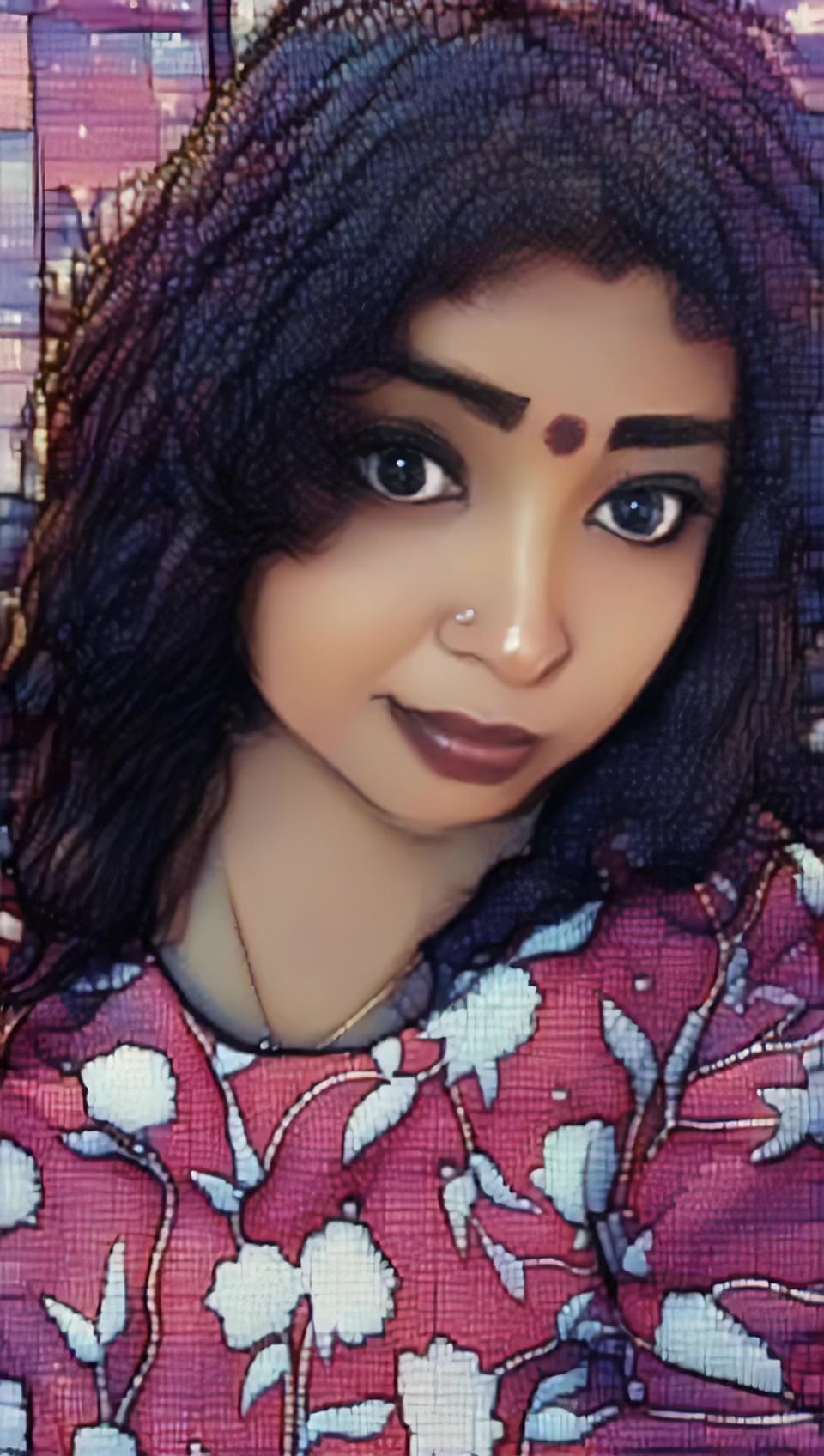 @🥷🦅🧟&zwj;♀️🐍💙ஆஷா🥷🦅🧟&zwj;♀️🐍💙