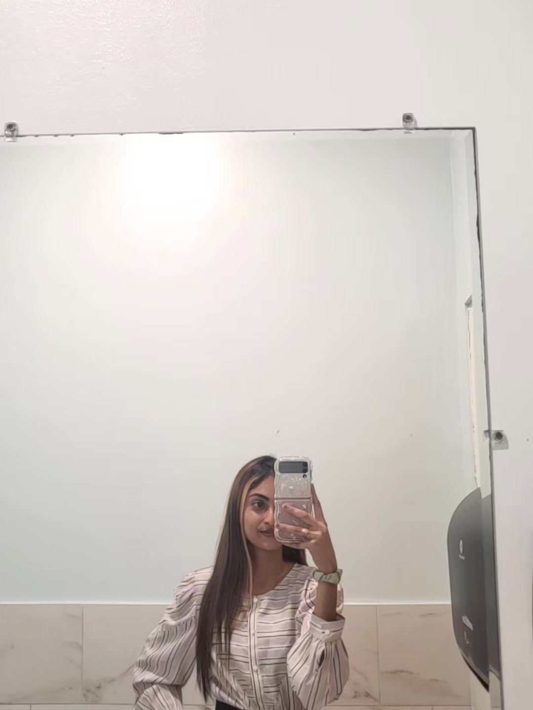@Ashy💋