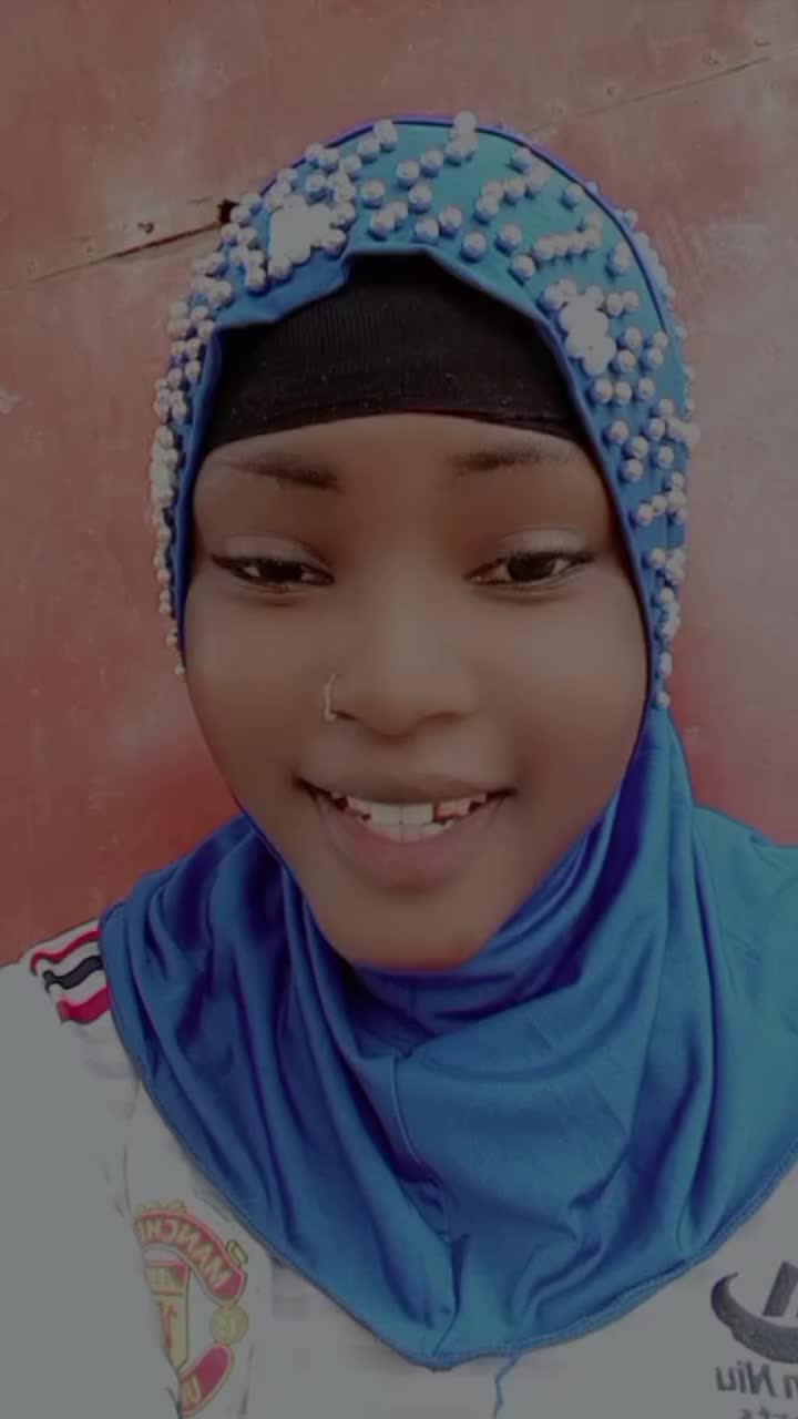 @Maïma la joie 🥰