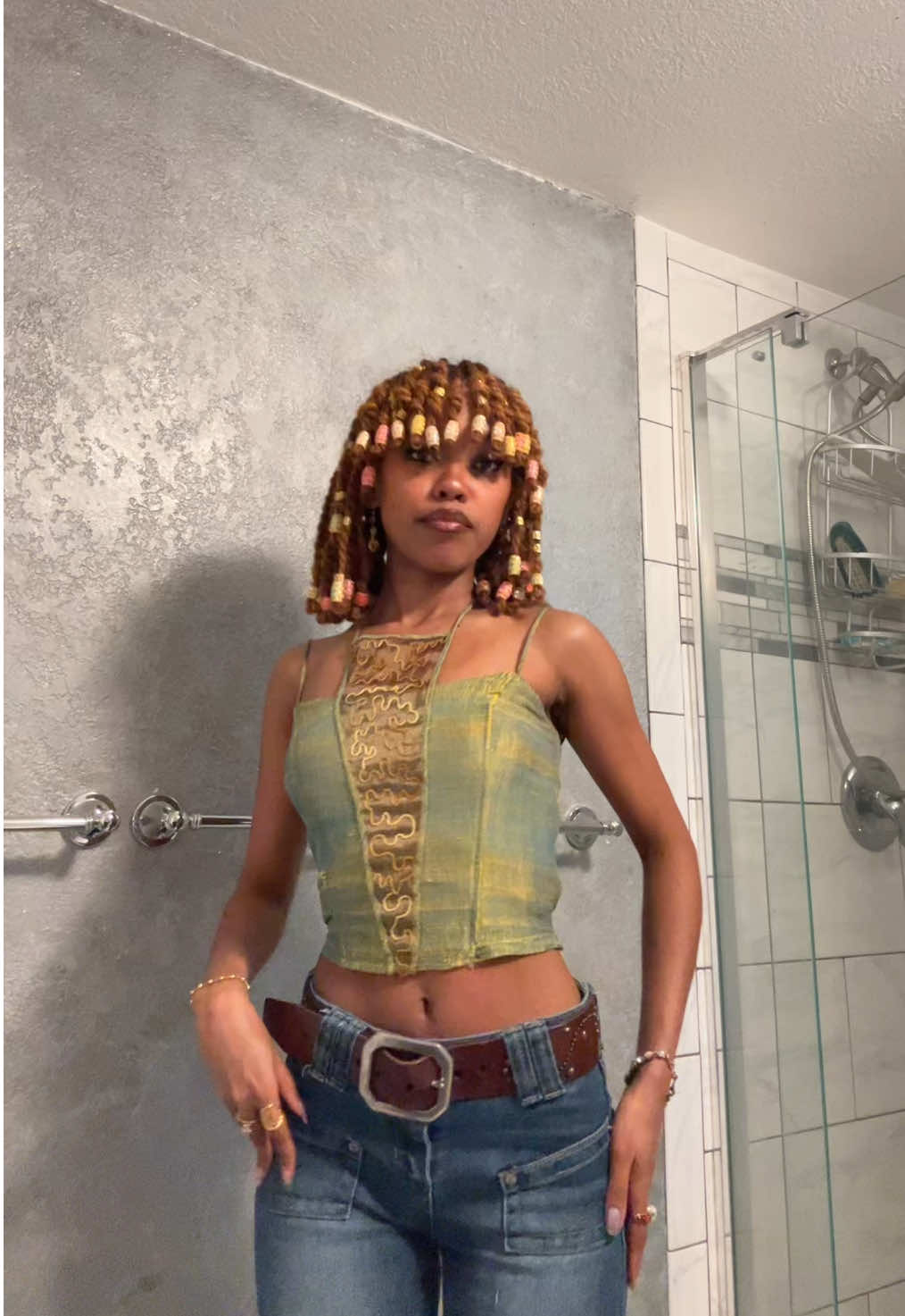 @playingdressup