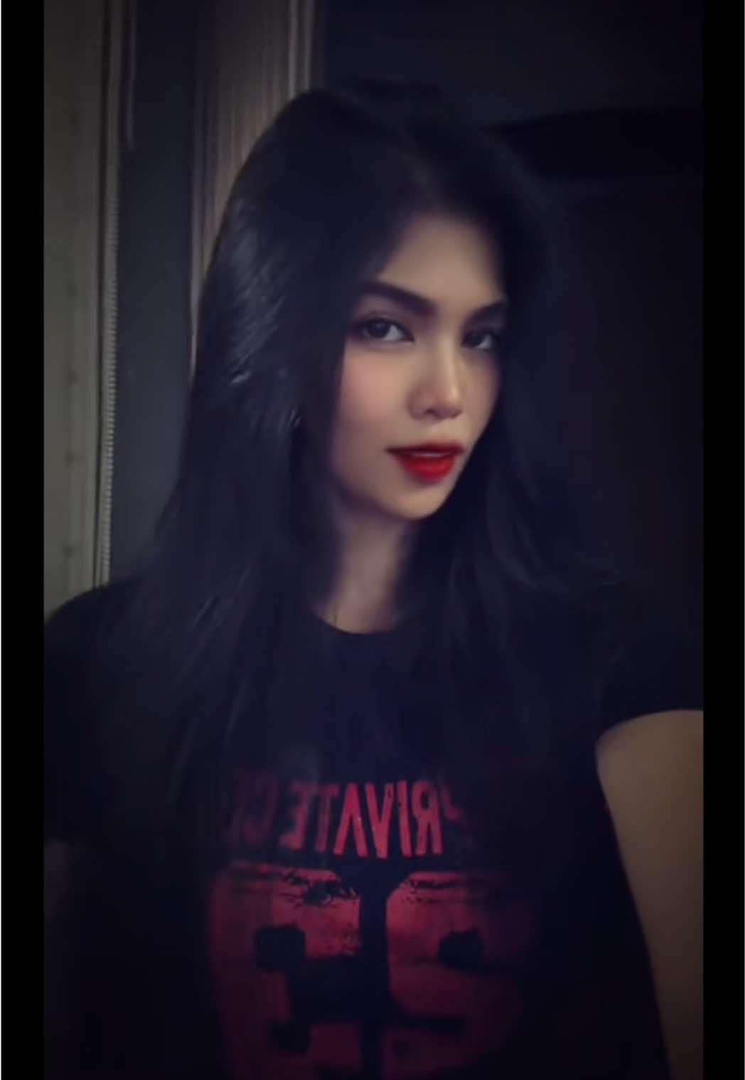 @Maria P&eacute;rez