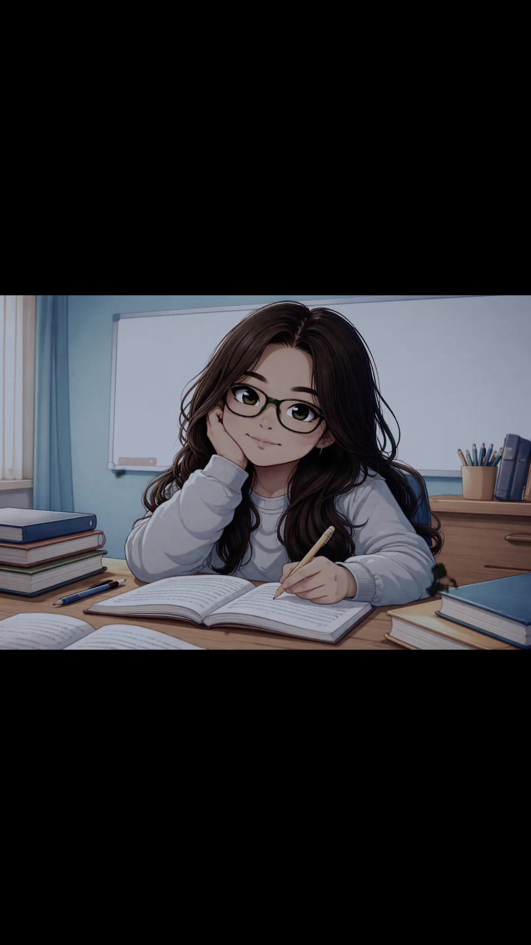 @Moonâđ¤â