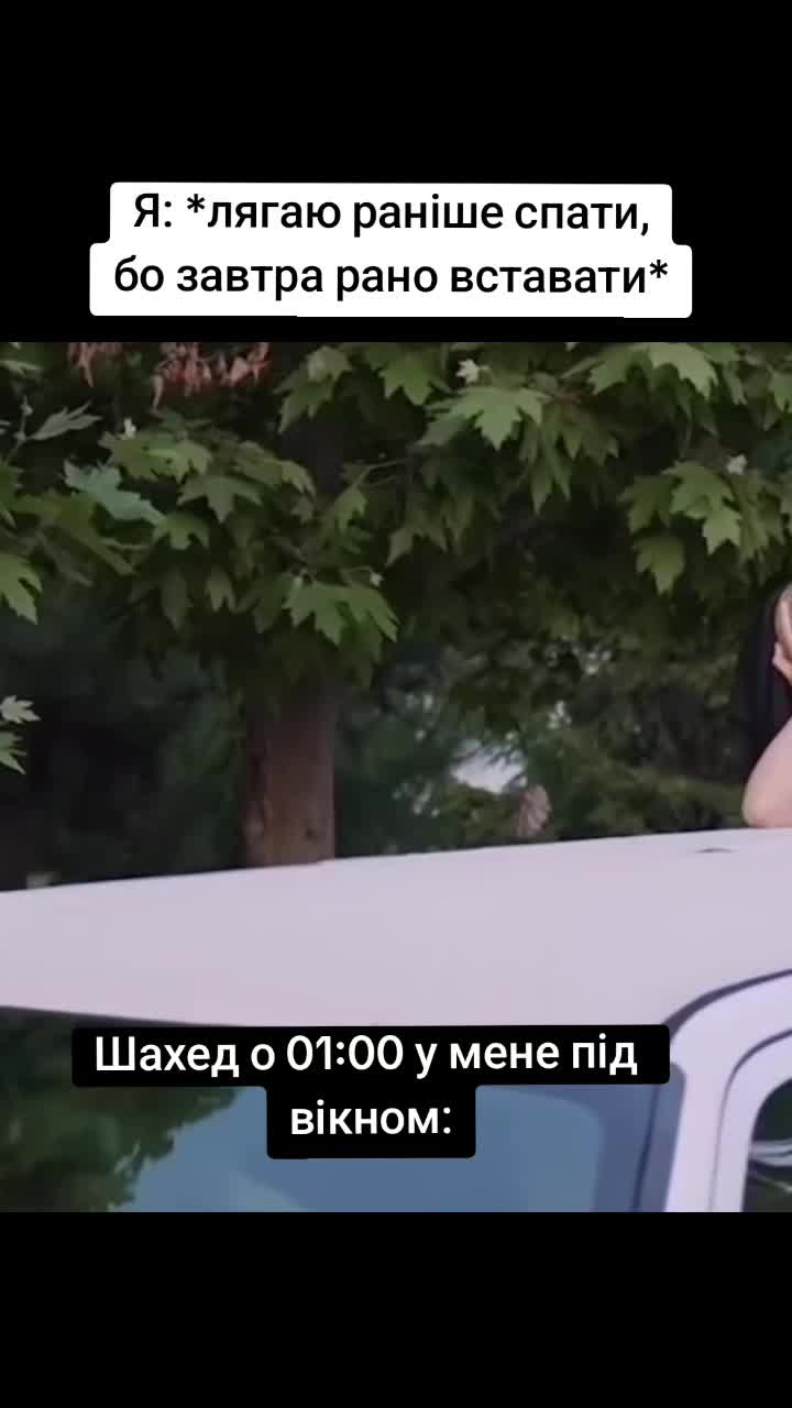 @memnon