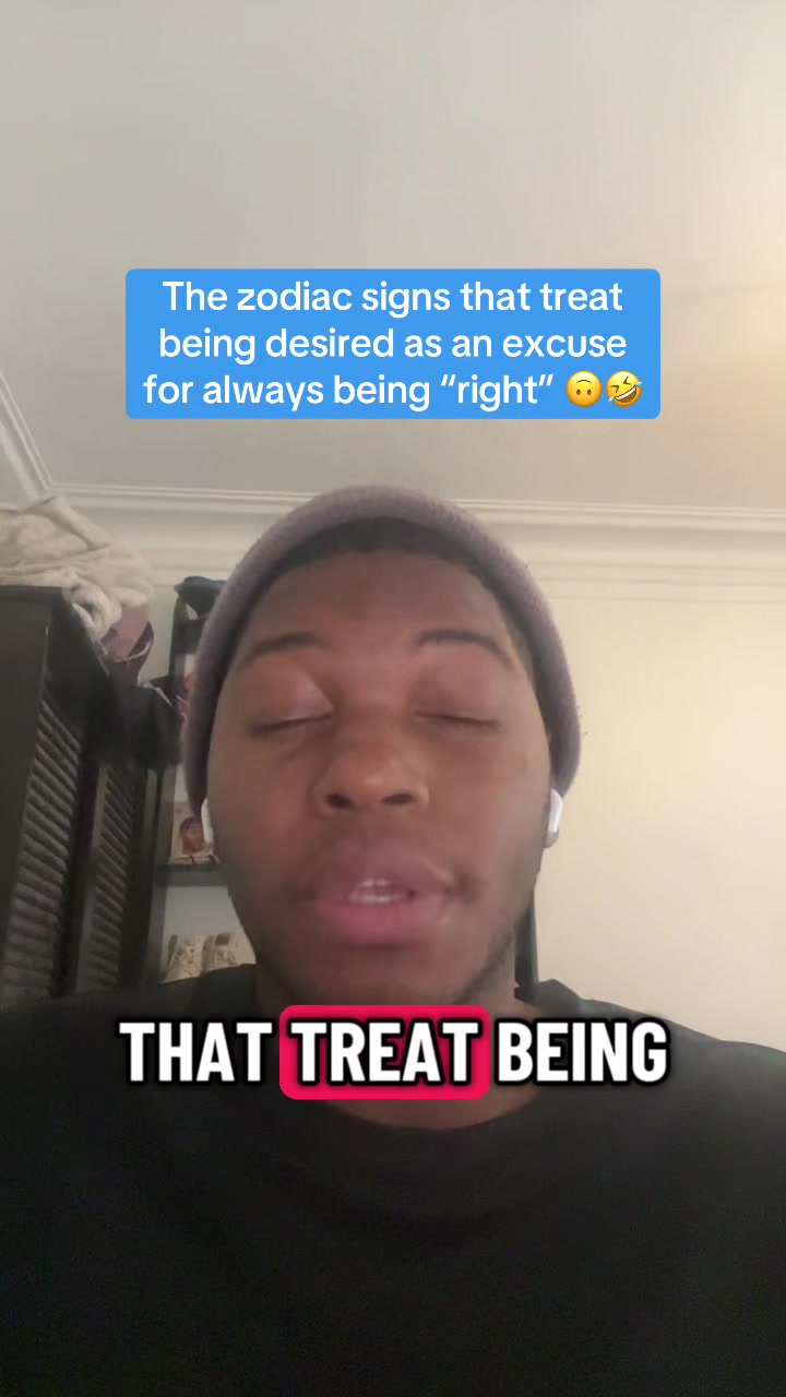 @Astrologybymari . Com