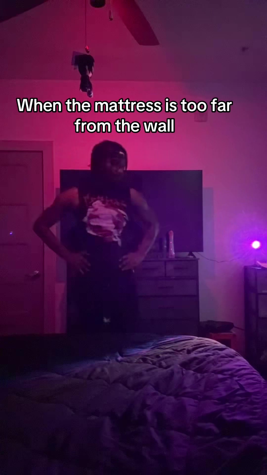 @Protégé