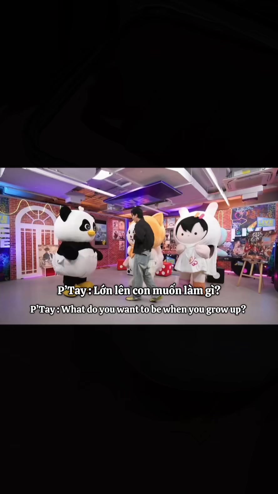 @Mjj