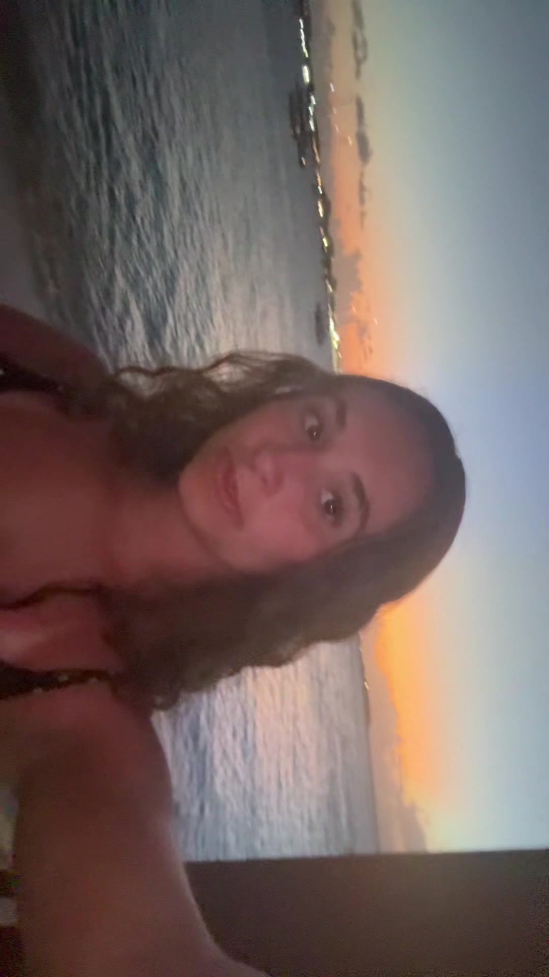 @zoeys.spam