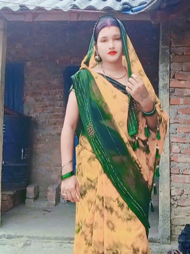 @S ❤️ Rinku