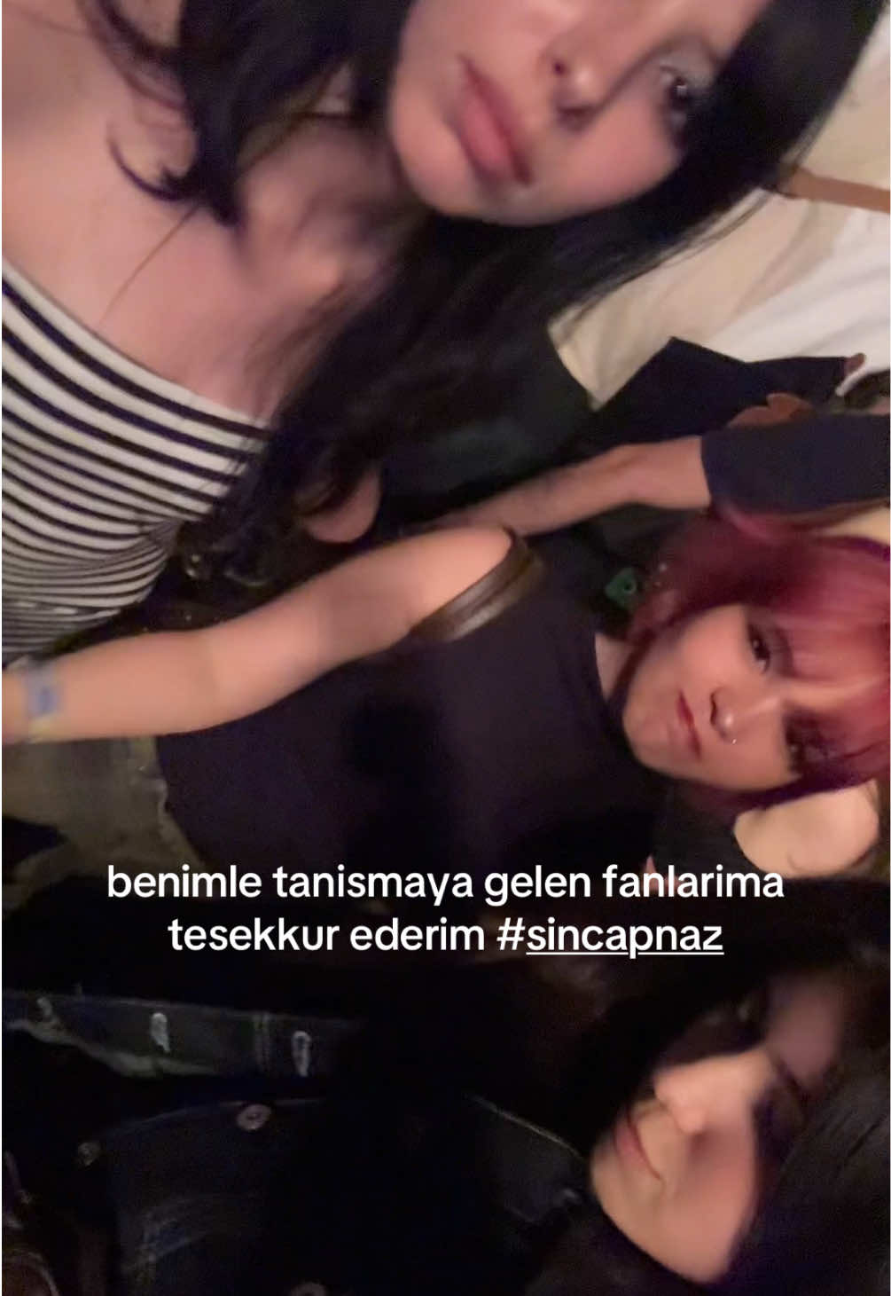 @sincapnaz