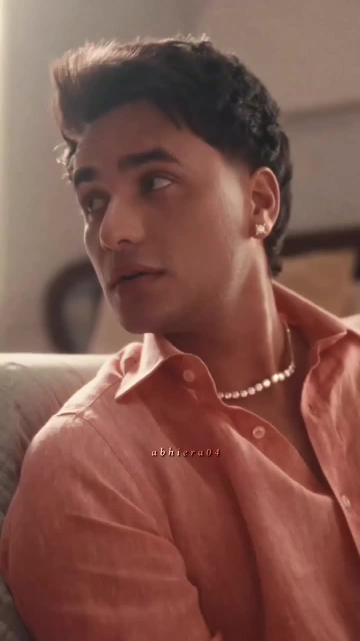 @✨Abhishak Sharma✨