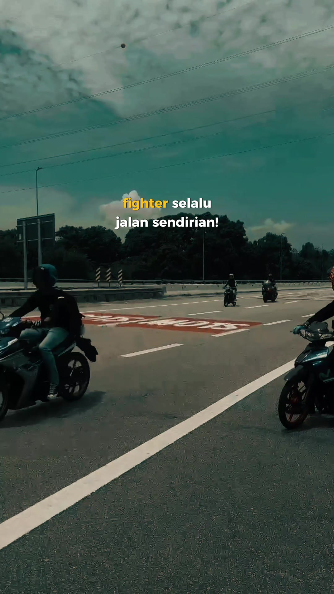 @yabam manis