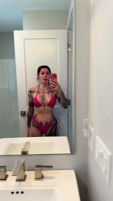 @Delaneysometimes