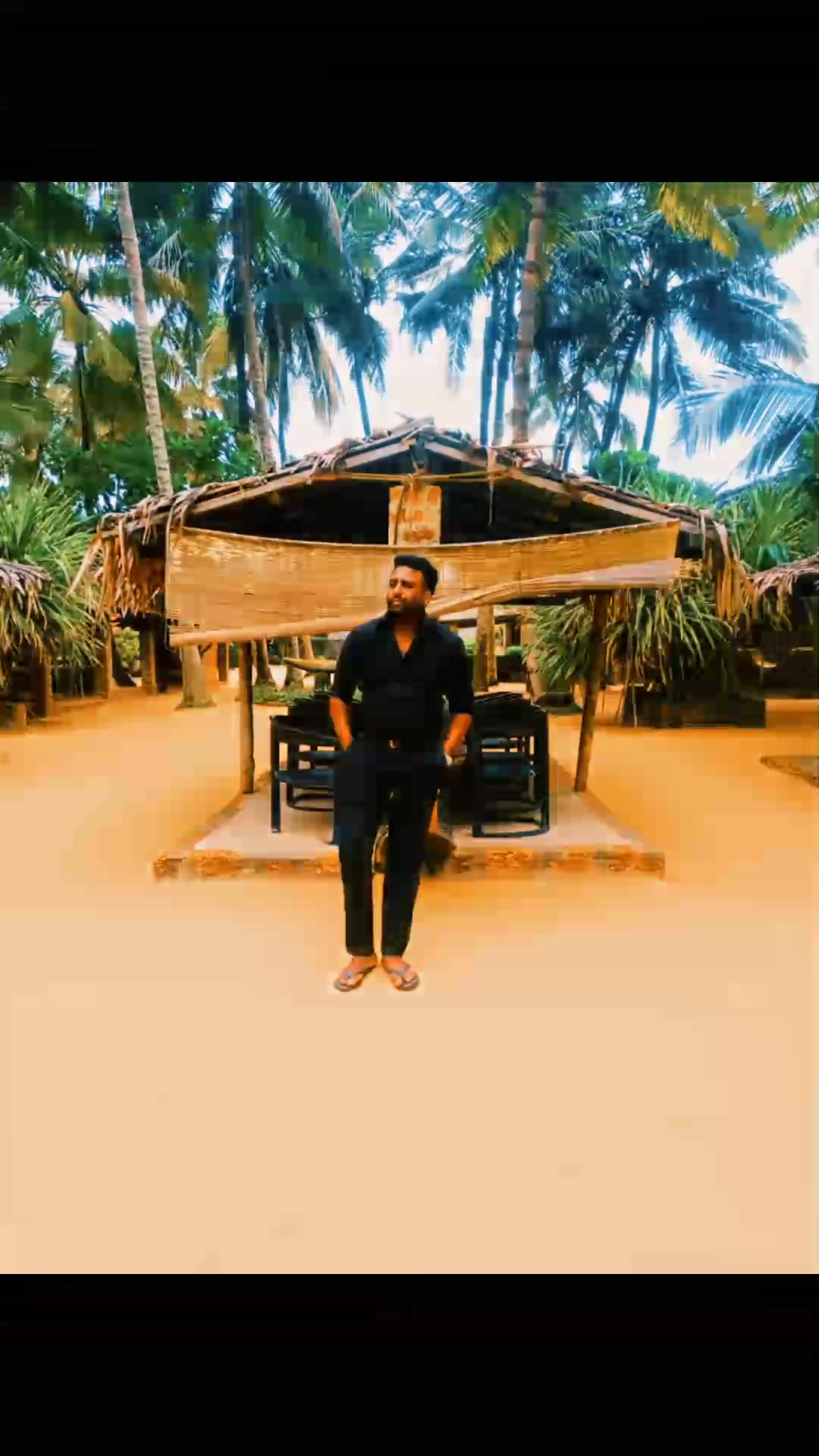 @tilni hiran