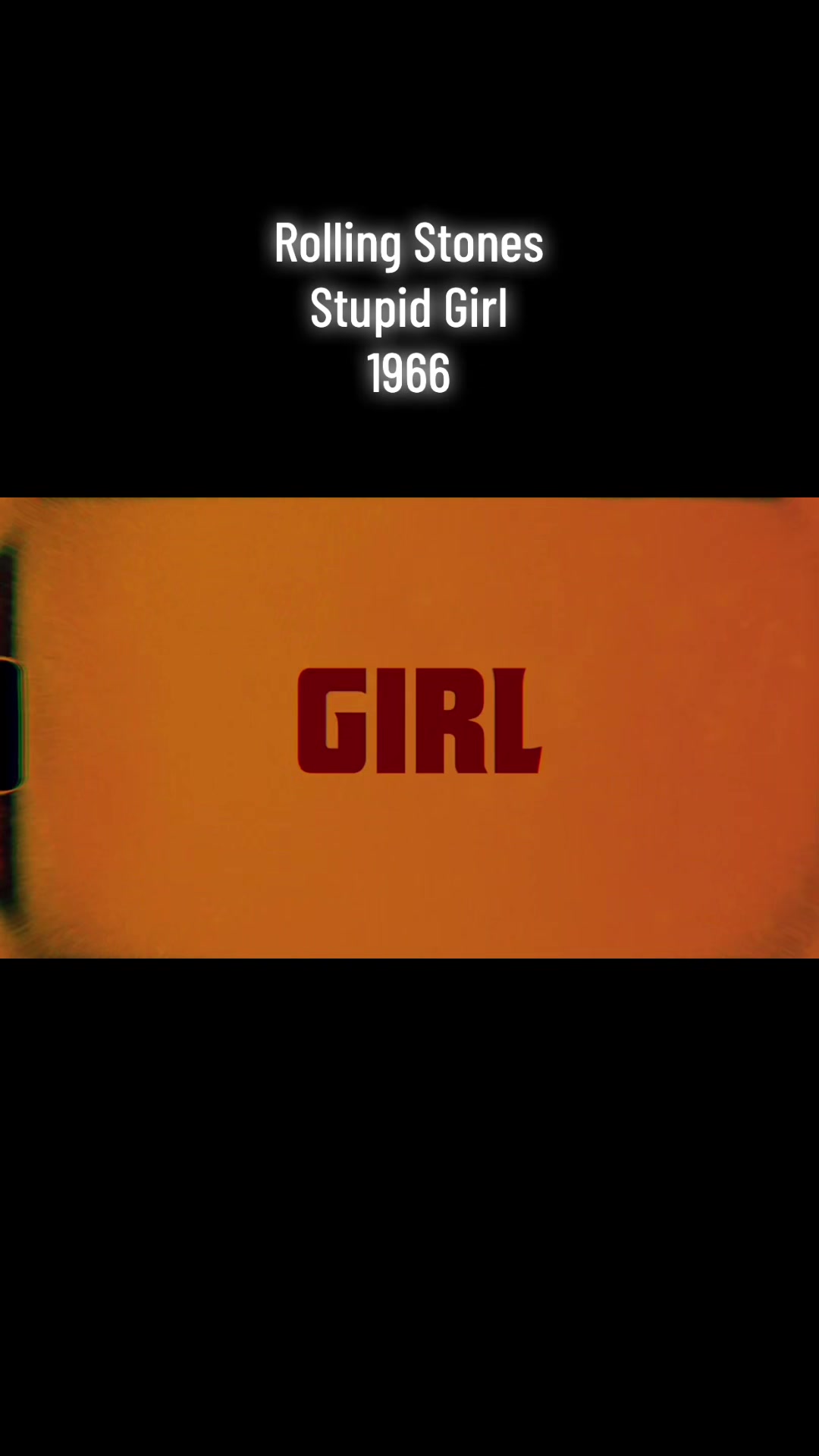 @Officially Better TikTok Music