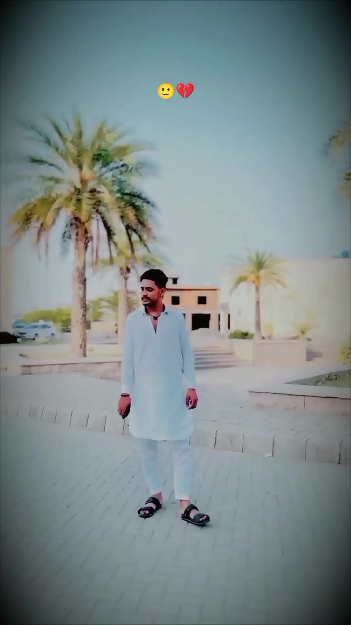@Mubeen rajpoot