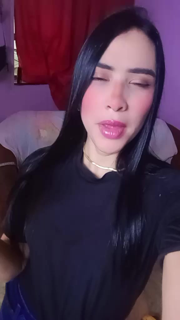@Brenda 🩷