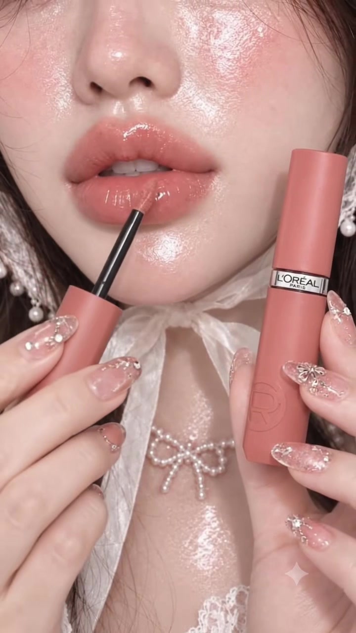 @💋˖อาพิน ตระกร้าเด็ด💄🪞💄˚𓍢ִ
