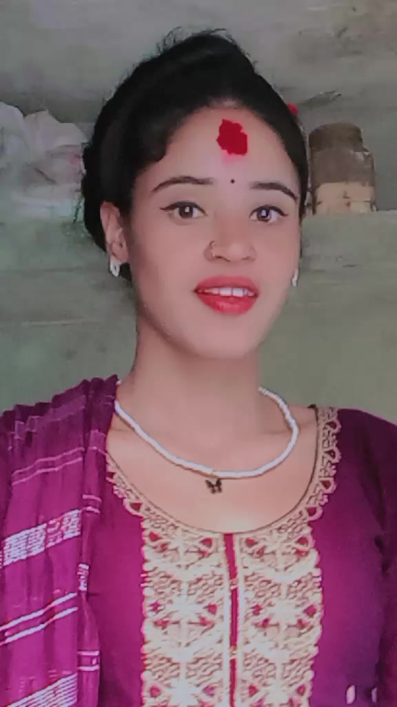 @Laxmi Upadhyay❣️
