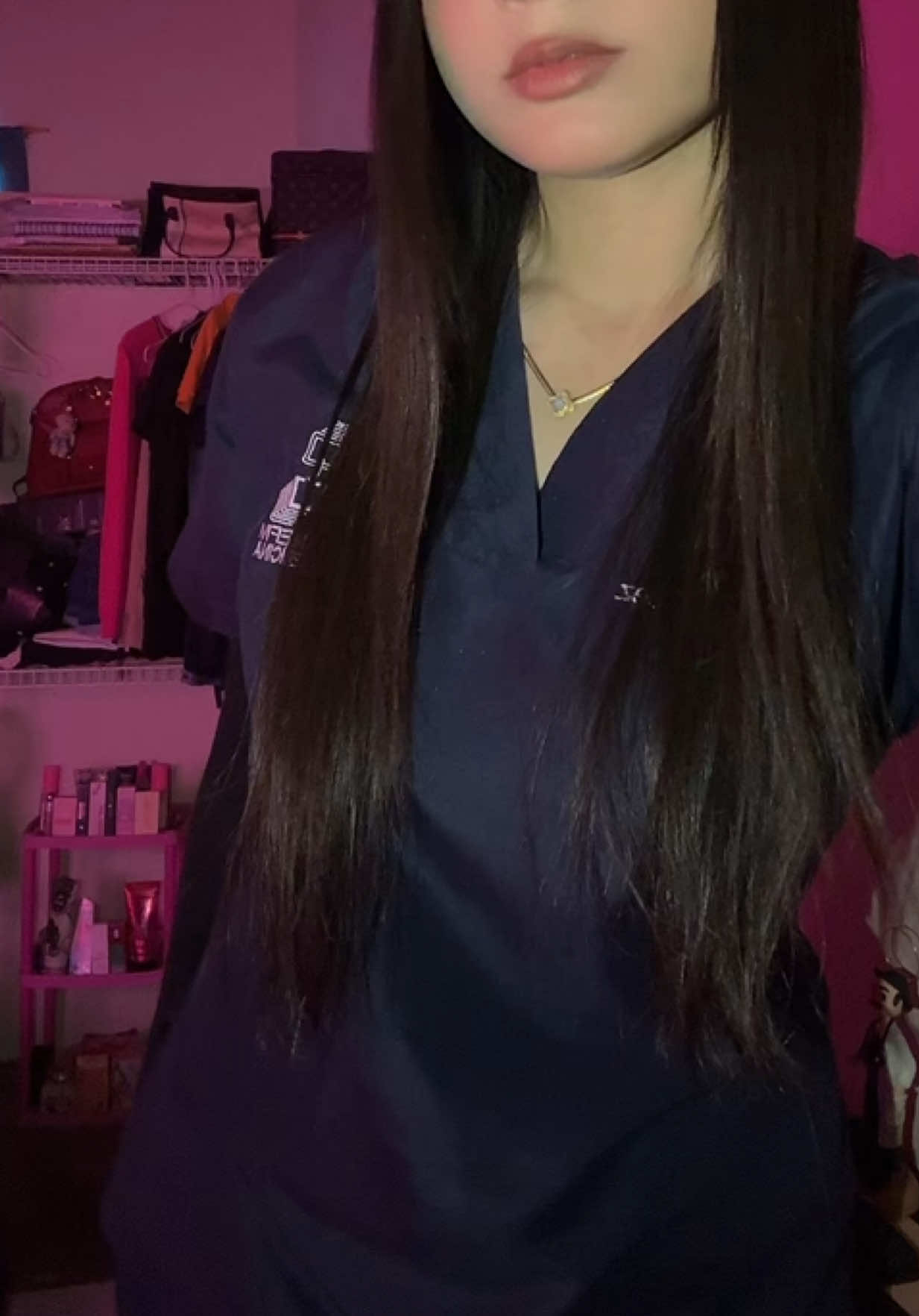 @Dianed