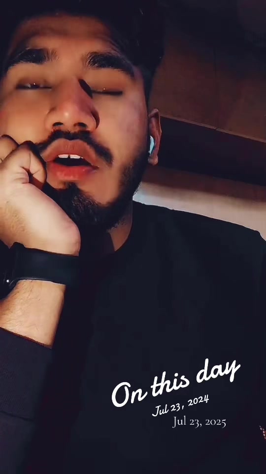 @Mr. Rakesh🫂 single best life✅