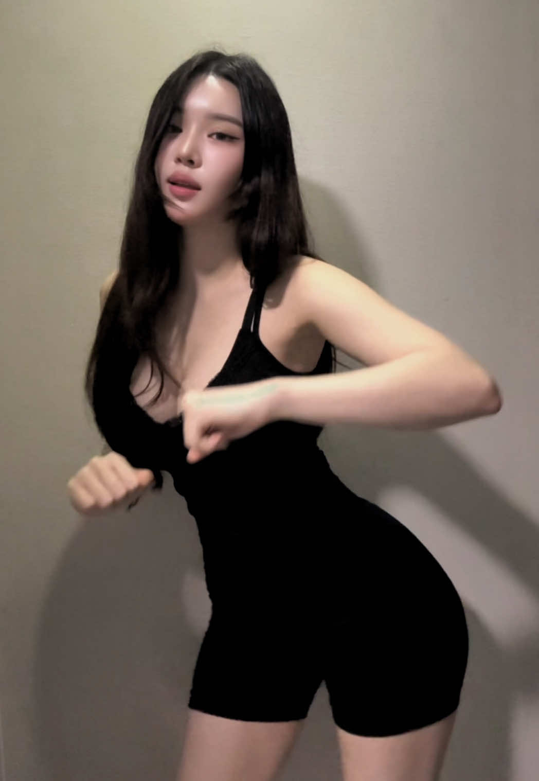 @Seora😻
