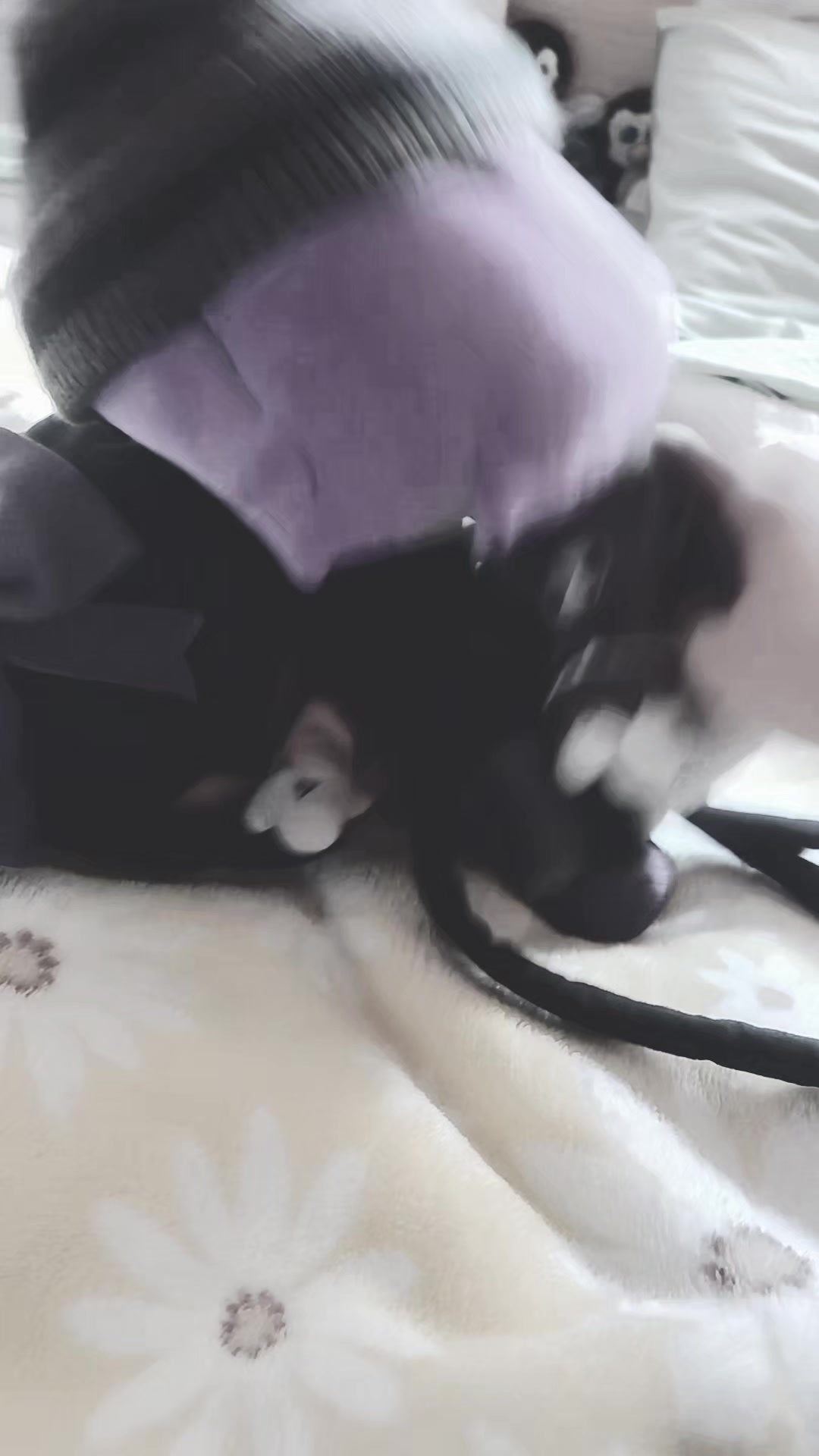@𝔼𝕔𝕝𝕚𝕡𝕤𝕖[BUBBLE #1 FAN!]