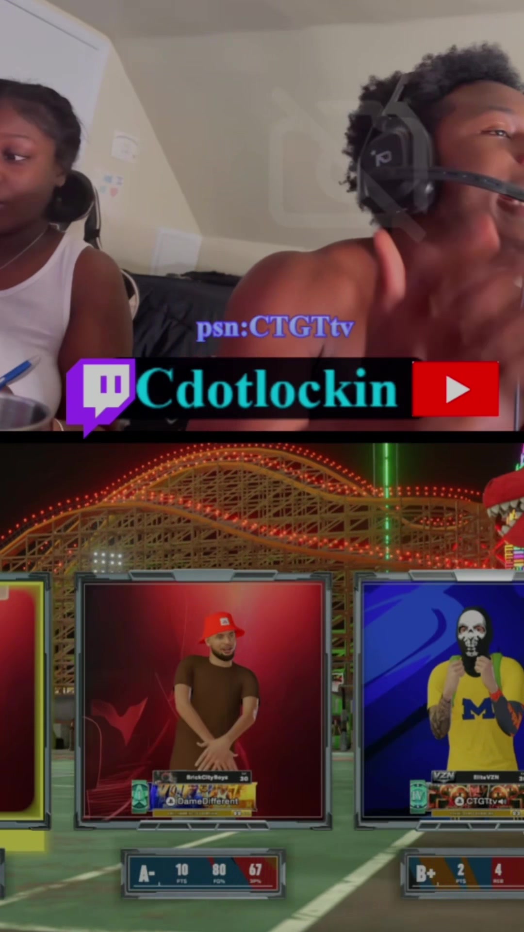 @cdotlockin